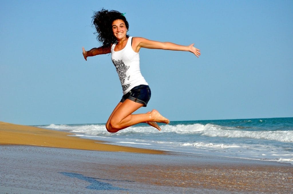 Comment faire correctement le calcul pour ne pas tomber enceinte par inadvertance ?