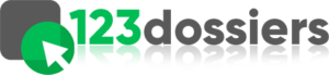 123dossiers.com