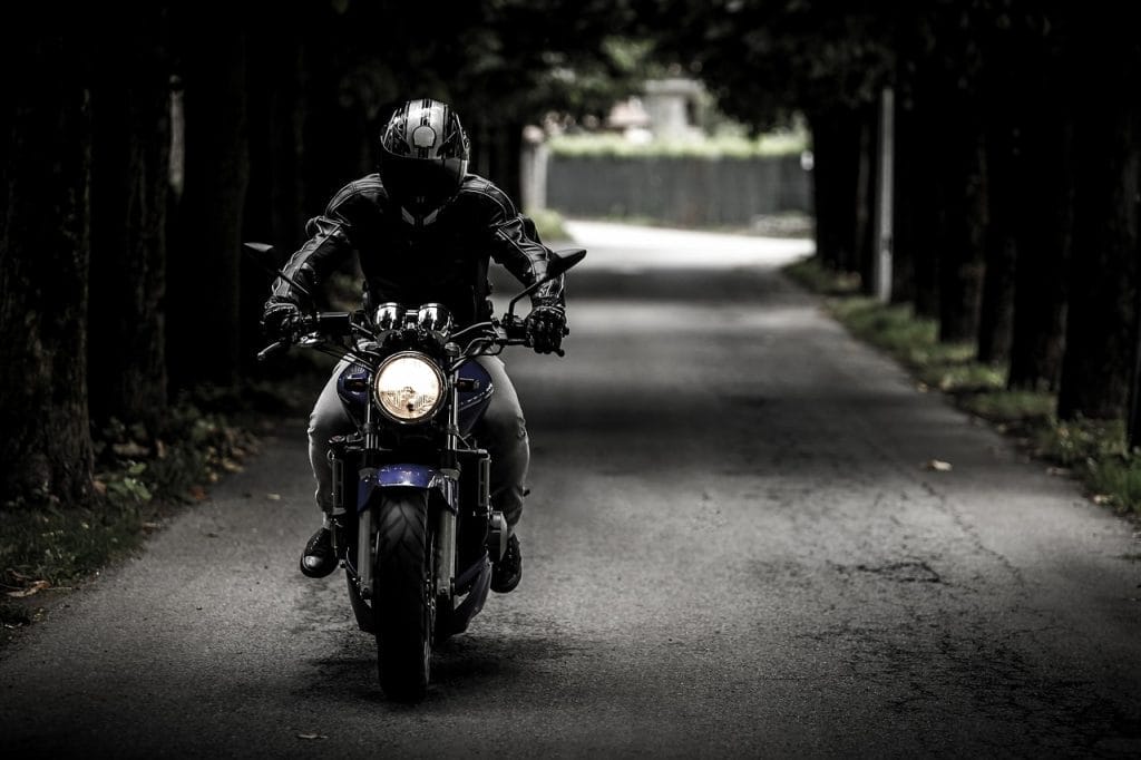 Quel est le prix moyen d’une assurance moto pas chère ?