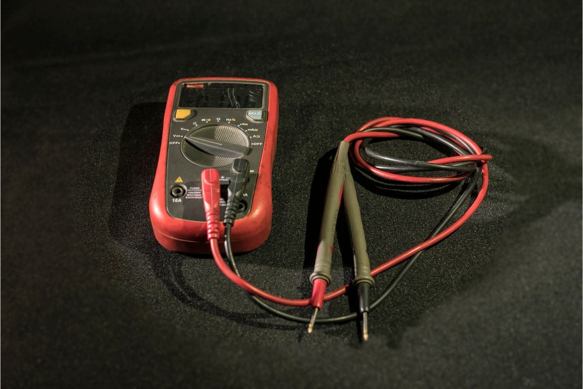 &eacute;talonner multim&egrave;tre