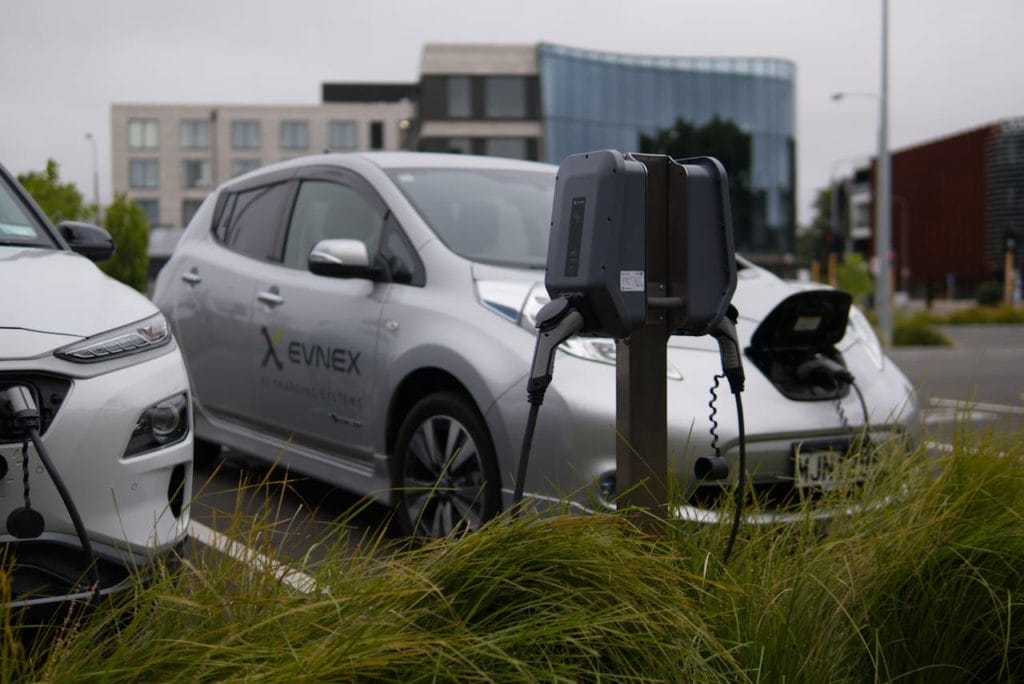 bornes-de-recharge-en-entreprise