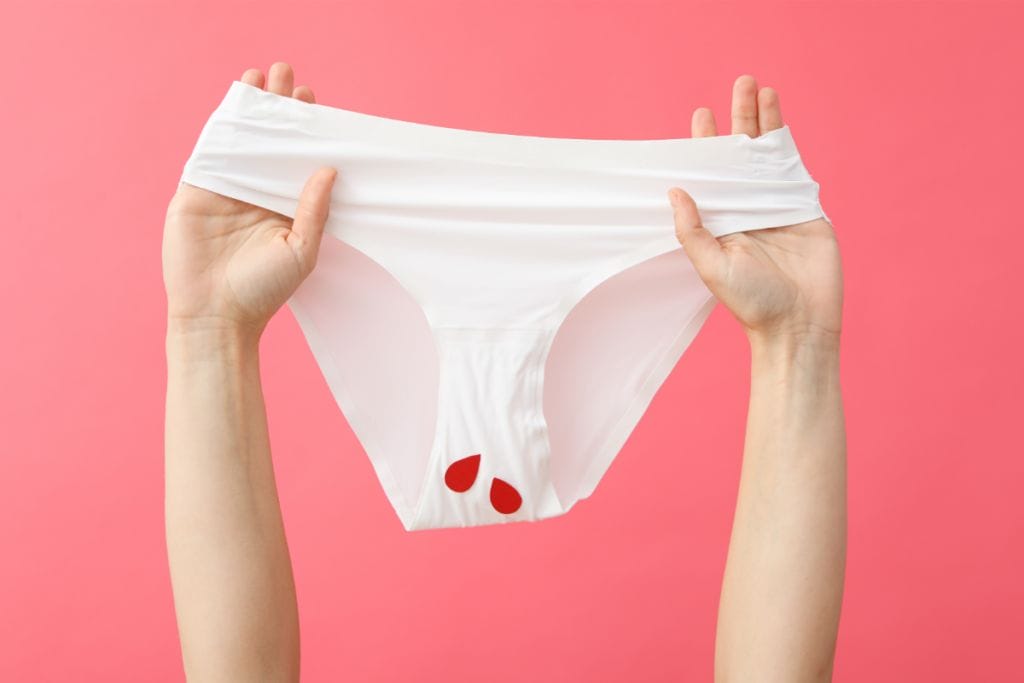 culotte-menstruelle