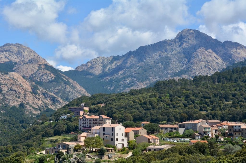 beaute-sauvage-de-la-corse