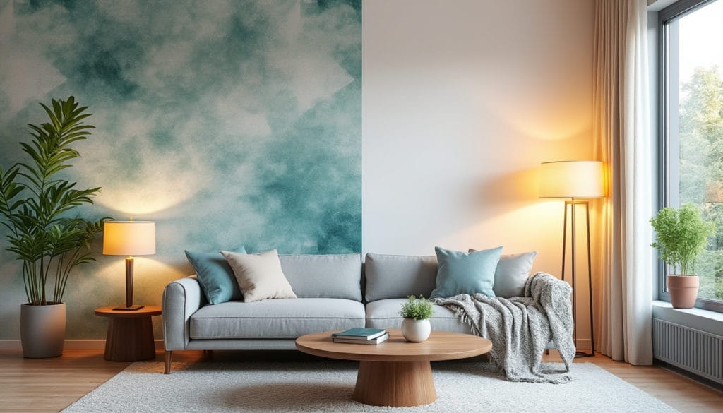 découvrez dans notre guide de 2025 les avantages et inconvénients du papier peint et de la peinture pour transformer vos murs. faites le choix idéal pour sublimer votre intérieur avec des conseils tendance et des inspirations déco incontournables.
