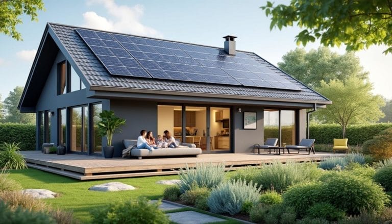 découvrez comment une chaudière à condensation peut transformer votre maison en allégeant votre facture énergétique. grâce à son rendement optimisé et à sa capacité à récupérer la chaleur des fumées, cette solution moderne offre des économies significatives tout en réduisant votre empreinte carbone. informez-vous sur les bénéfices économiques d'un chauffage performant et écologique.