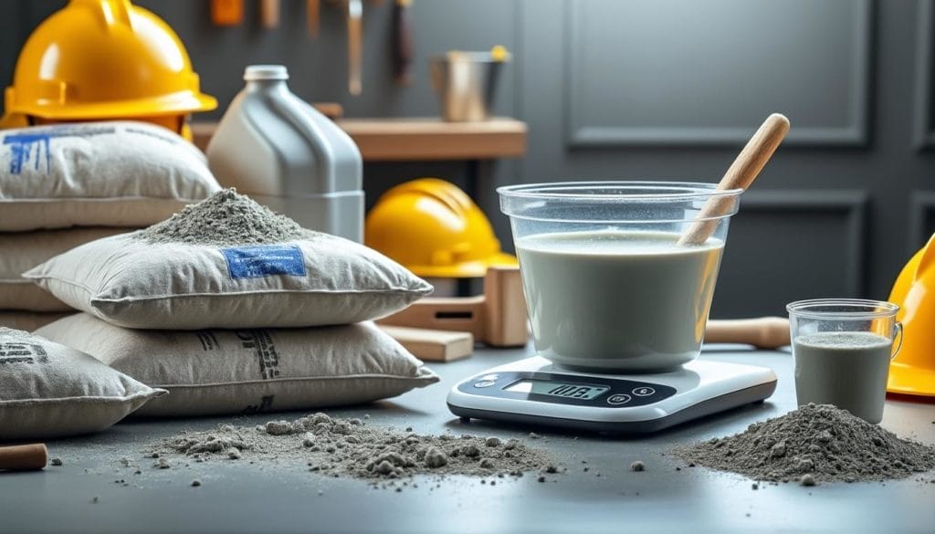 découvrez nos conseils pratiques pour doser la barbotine de ciment afin d'obtenir des résultats optimaux dans vos projets de construction. apprenez les bonnes proportions, techniques et astuces pour assurer durabilité et qualité dans vos mélanges.