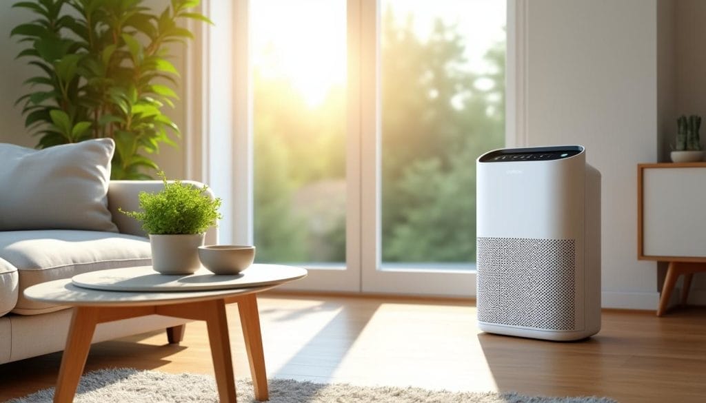 découvrez des astuces efficaces pour éliminer l'odeur d'urine dans l'air grâce à des solutions naturelles et des conseils pratiques. transformez votre espace en un environnement frais et agréable.