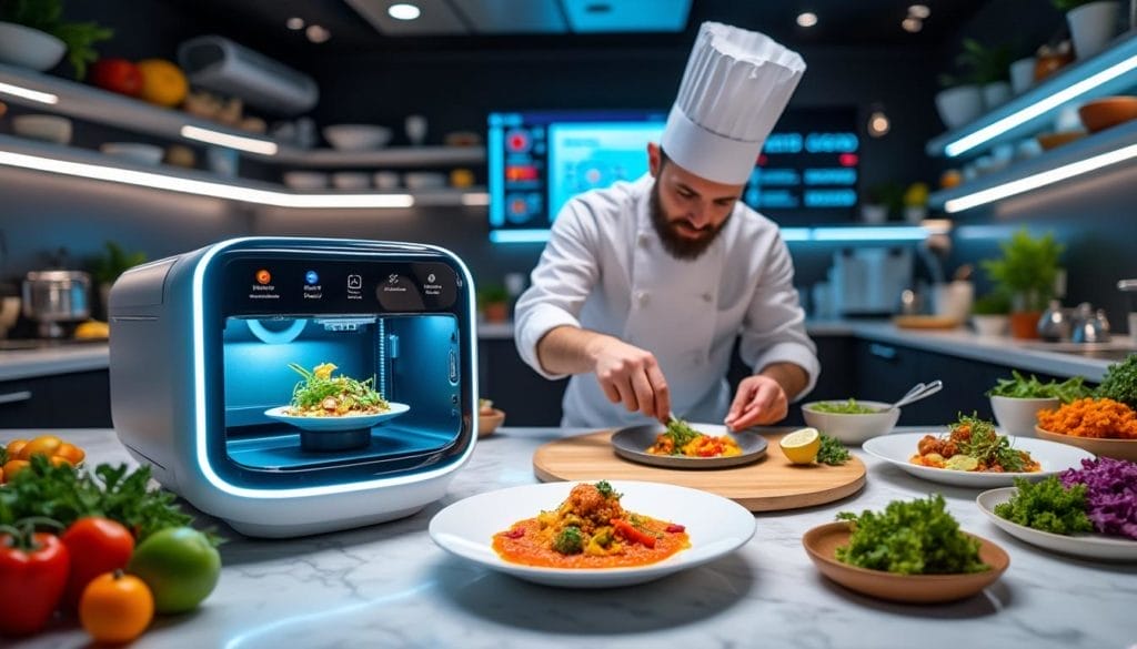 découvrez notre analyse complète des avis sur la cuisine hacker. cette révolution culinaire redéfinit notre façon de cuisiner et de savourer. que vaut-elle vraiment ? plongez dans notre article pour en savoir plus sur ses avantages, ses inconvénients et les témoignages d'utilisateurs.