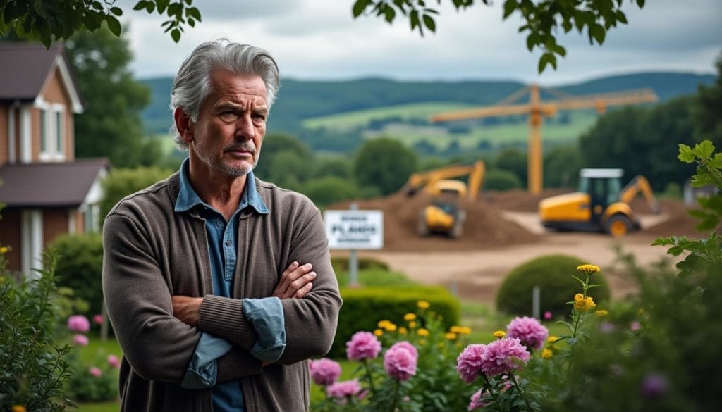 découvrez les étapes essentielles pour contester un permis de construire en raison d'une perte de vue. apprenez à réunir les preuves nécessaires, à rédiger votre recours et à respecter les délais pour protéger vos droits et votre cadre de vie.