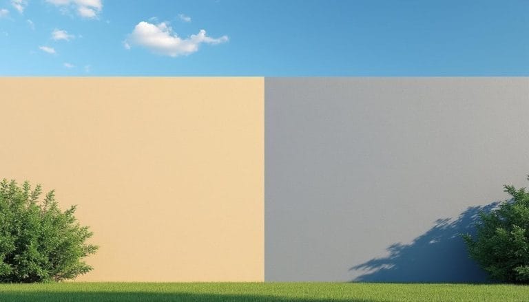 découvrez la comparaison entre la peinture pliolite et la peinture siloxane pour vos projets d'extérieur. apprenez laquelle offre la meilleure protection, durabilité et esthétique pour vos surfaces extérieures, afin de faire le choix idéal pour votre maison.