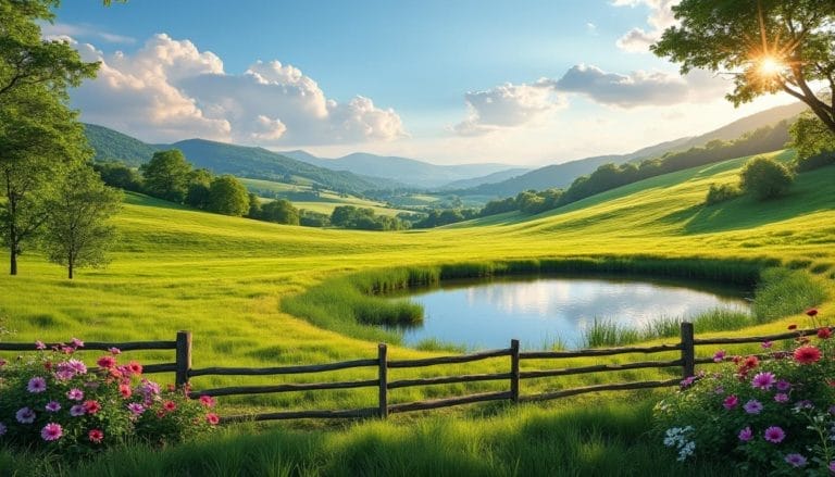 découvrez pourquoi investir dans un terrain non constructible peut s'avérer judicieux. analyse des avantages, des opportunités de valorisation et des stratégies financières liées à l'achat de ce type de bien immobilier.