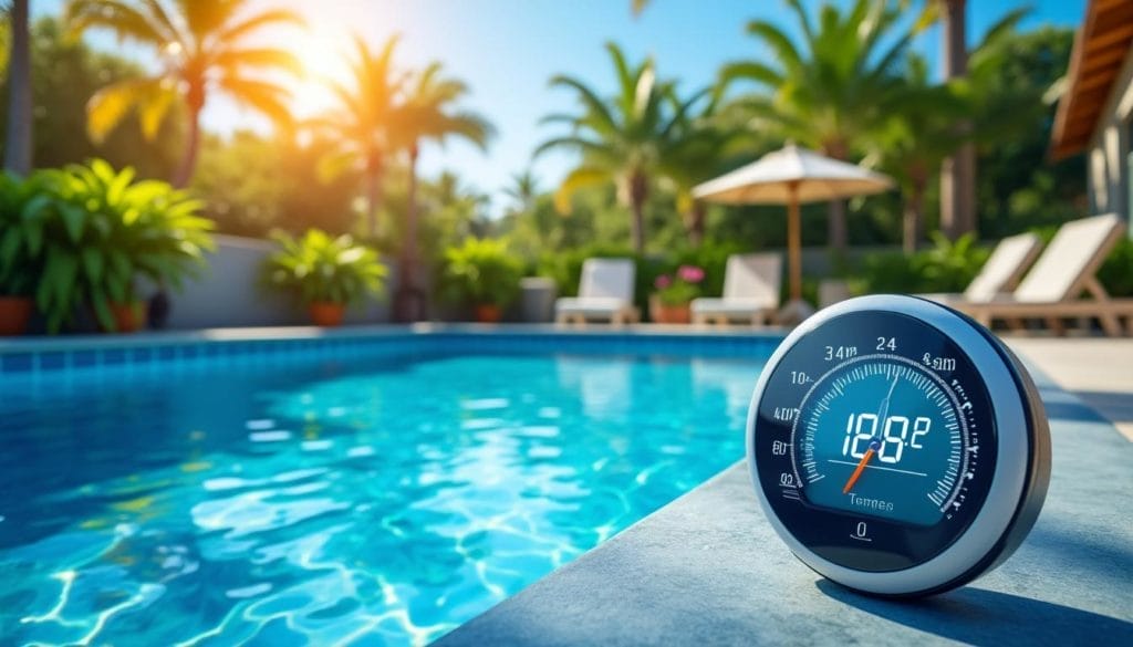 découvrez les conseils essentiels pour optimiser le fonctionnement de la pompe de votre piscine. apprenez à déterminer les moments idéaux pour la faire tourner afin d'assurer une eau propre et claire tout au long de la saison. optimisez votre confort aquatique avec nos astuces pratiques.
